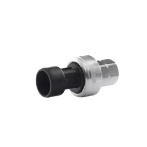 Image of ERA Pressure Switch 330773 Air Conditioning Pressure Switch,Pressure Switch, air conditioning OPEL,RENAULT,FIAT,Corsa D Schragheck (S07)