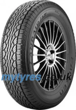 Image of Falken LANDAIR LA/AT T110 ( 195/80 R15 96H )