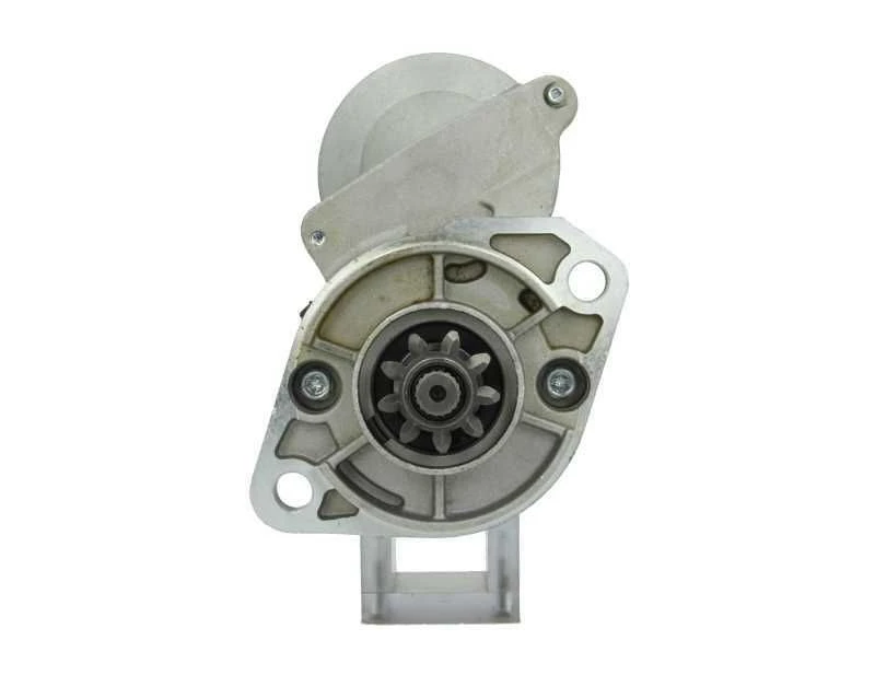 Image of BV PSH Starter motor BV PSH 690.538.092.050