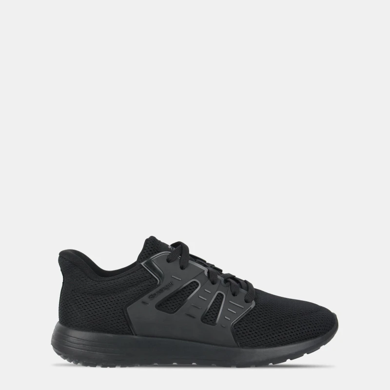 Image of Slazenger Slaz Clayton Sn64 Black male 7 (41)