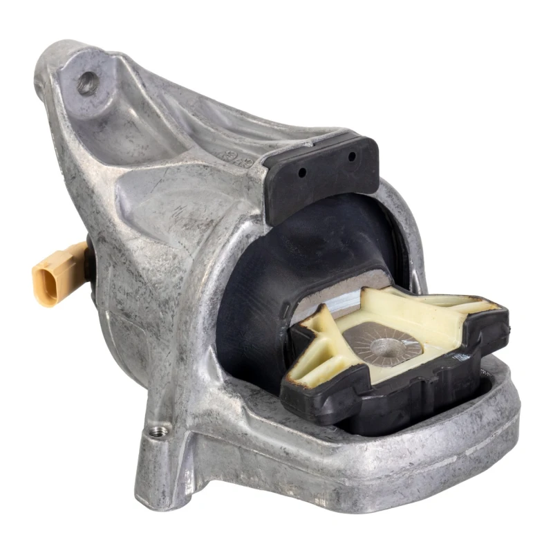 Image of Engine mount FEBI BILSTEIN 180533