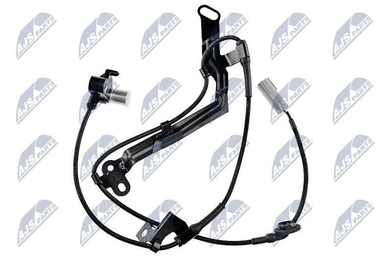 Image of NTY ABS sensor NTY HCA-MZ-002