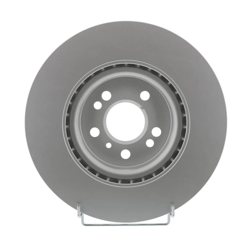 Image of Brake disc FERODO DDF2203C-1