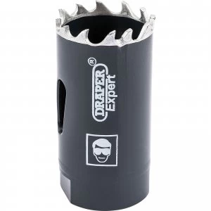 Image of Draper Expert Cobalt Hole Saw 25mm