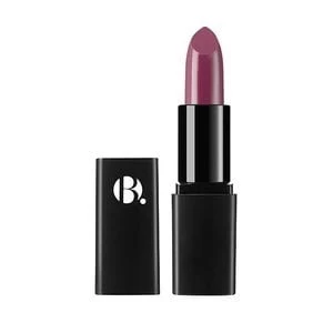 image of B. Matte Lipstick Frow