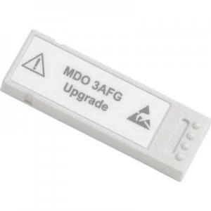 Image of Tektronix MDO3AFG MDO3AFG