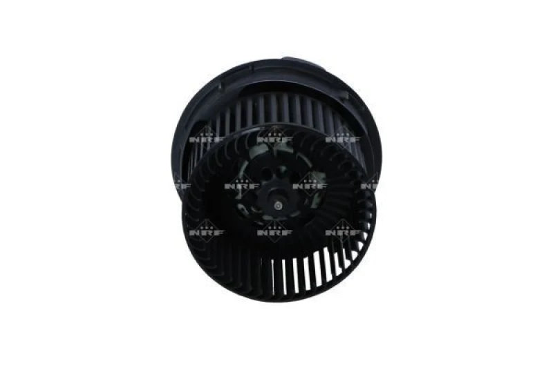 Image of NRF Blower motor NRF 34332