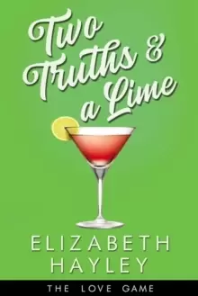 Image of Two Truths & a Lime