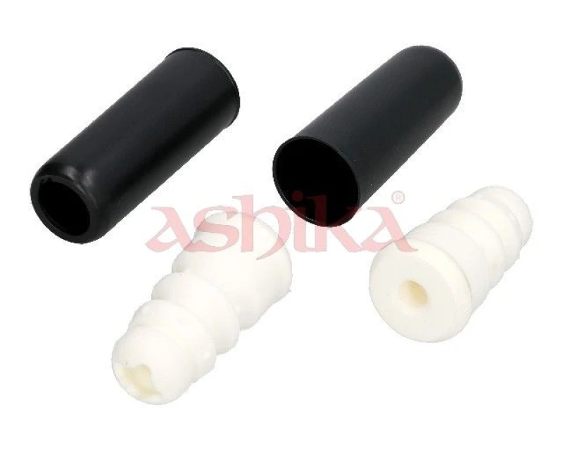 Image of ASHIKA Dust cover kit, shock absorber ASHIKA 159-00-0909