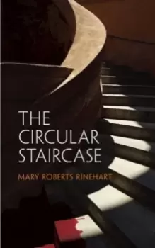 Image of The Circular Staircase