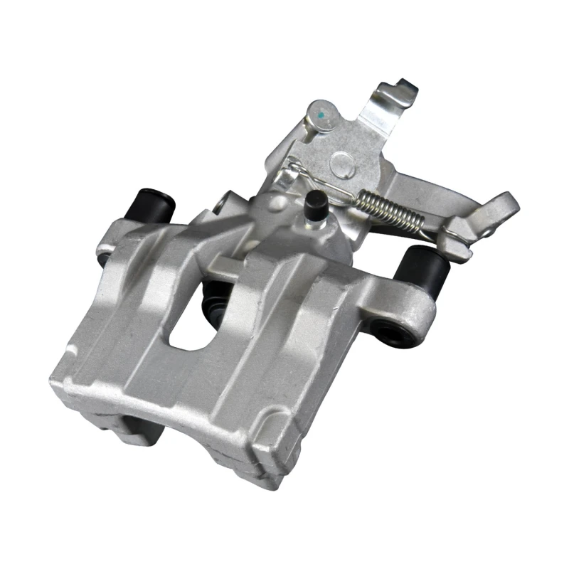 Image of Brake caliper FEBI BILSTEIN 179095