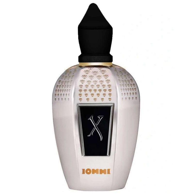 Image of Xerjoff Tony Iommi Monkey Special Parfum 3.4 oz.