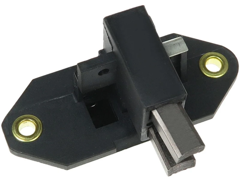 Image of AS-PL Alternator voltage regulator AS-PL ARE0104