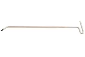 Image of Power-TEC 92265 Paintless Dent Repair (PDR) Kit 12pc