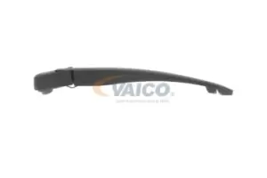 image of VAICO Wiper Arm OPEL V40-9730 1273100,13250445 Windscreen Wiper Arm,Wiper Arm, windscreen washer