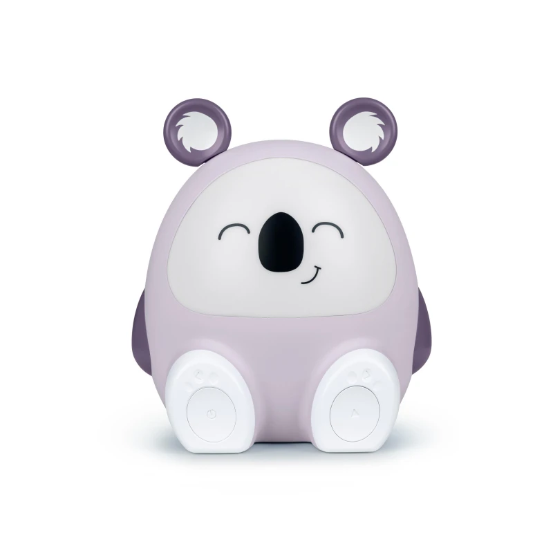 Image of BigBen Gaming Light Speaker Baxter unisex One Size