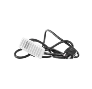 Image of TYC Turn Signal MERCEDES-BENZ 18-3573-25-2 2028201521,A2028201521 Side Marker Lights,Side Indicator,Indicator
