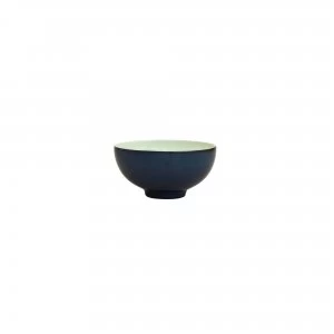 Image of Denby Peveril Rice Bowl Near Perfect