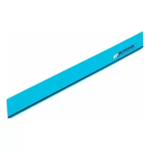 image of Ox Tools - ox Speedskim Semi-Flexible Blade Only 900mm - n/a