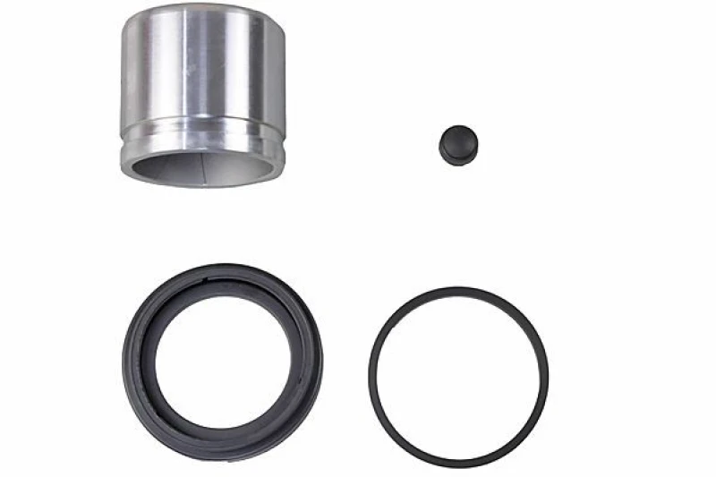 Image of Repair Kit, brake caliper METZGER 114-5104