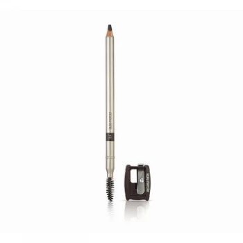 Image of Laura Mercier Brow Pencil - BRUNETTE
