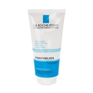 Image of La Roche-Posay Posthelios After Sun Melt In Gel