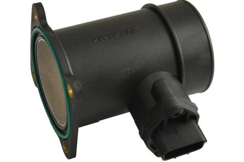 Image of KAVO PARTS Mass air flow sensor KAVO PARTS EAS-6507