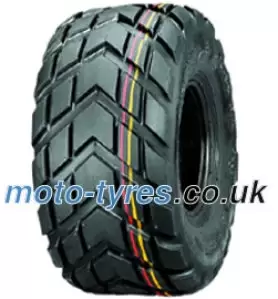 Image of Duro HF247 ( 21x10.00-8 TL 35G )