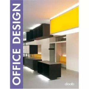 Image of Office design by Lloren Bonet
