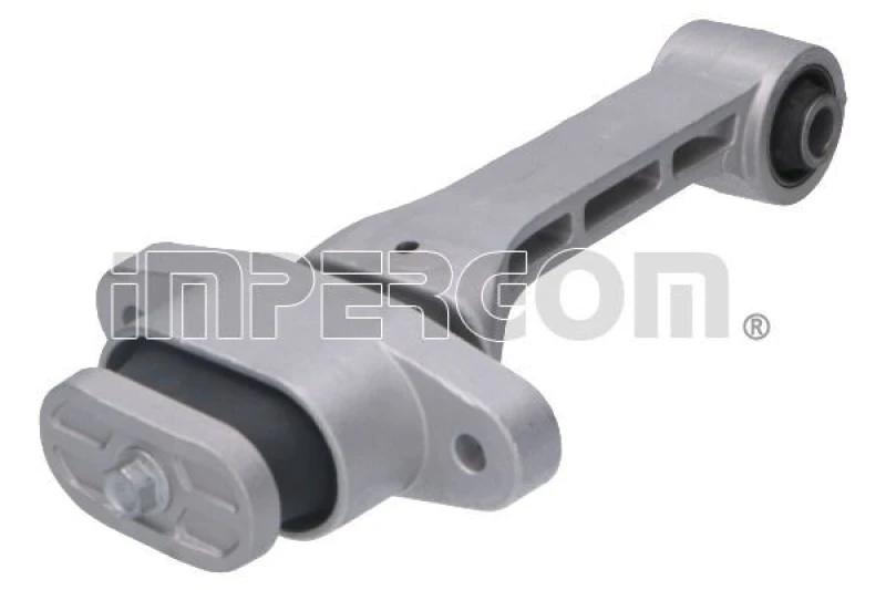 Image of Original IMPERIUM Engine mount Original IMPERIUM 70993