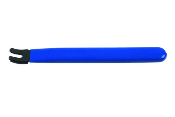 Image of Laser Tools 7703 Trim Clip Remover with Protector