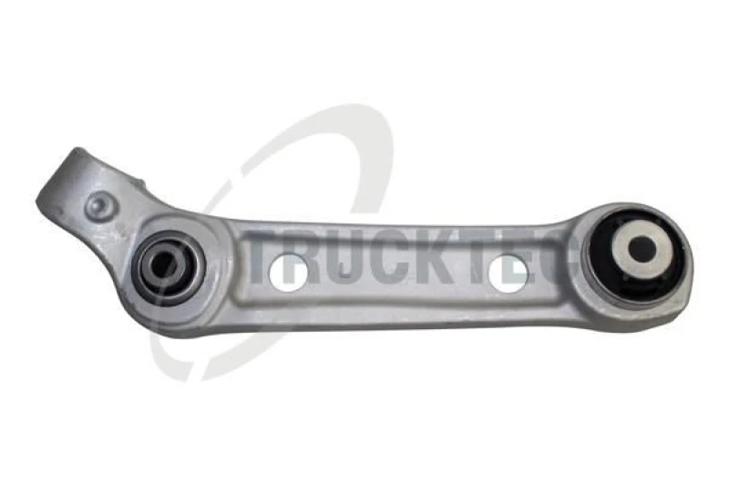 Image of Suspension arm TRUCKTEC AUTOMOTIVE 08.31.264