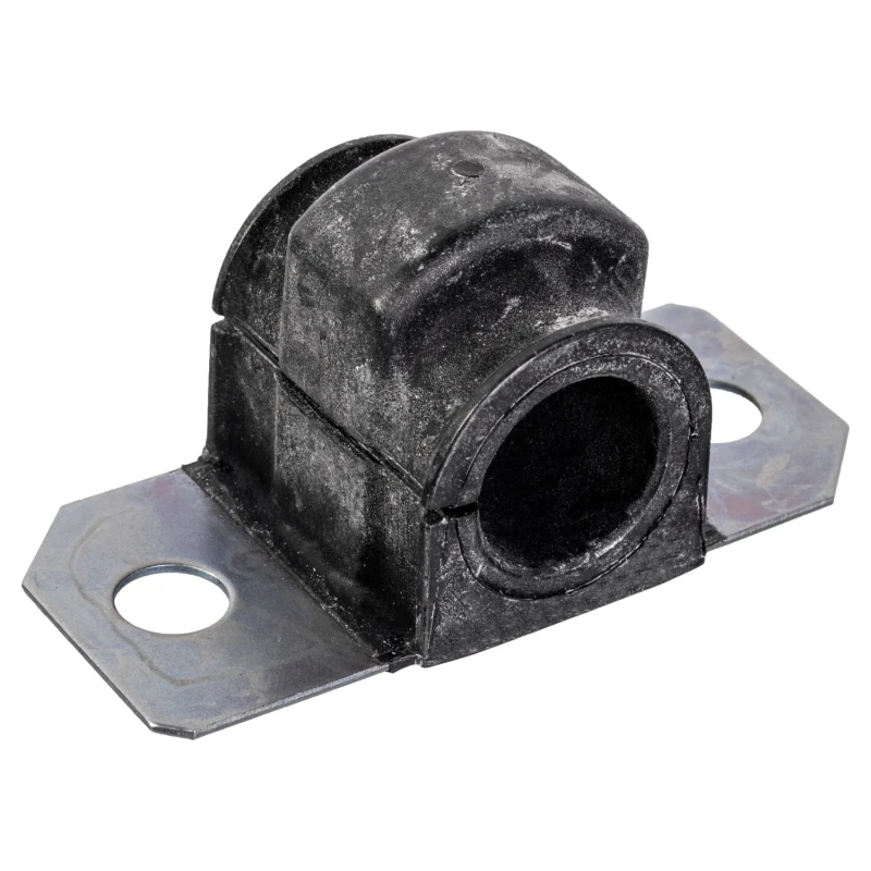 Image of Anti roll bar bush FEBI BILSTEIN 178382
