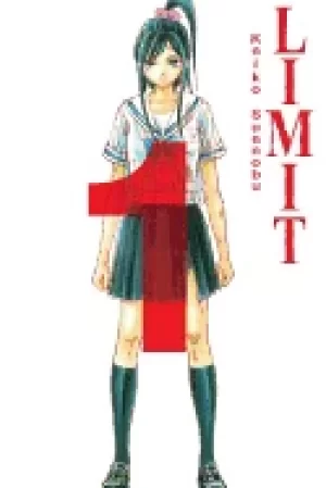 Image of limit the 1