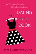 Image of dating by the book