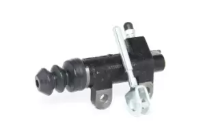 Image of RIDEX Slave Cylinder 620S0024 Clutch Slave Cylinder,Slave Cylinder, clutch HYUNDAI,KIA,ix35 (LM, EL, ELH),GETZ (TB),TUCSON (JM),SANTA FE II (CM)