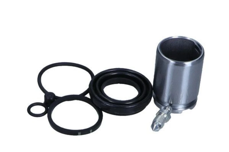 Image of MAXGEAR Repair Kit, brake caliper MAXGEAR 27-1625
