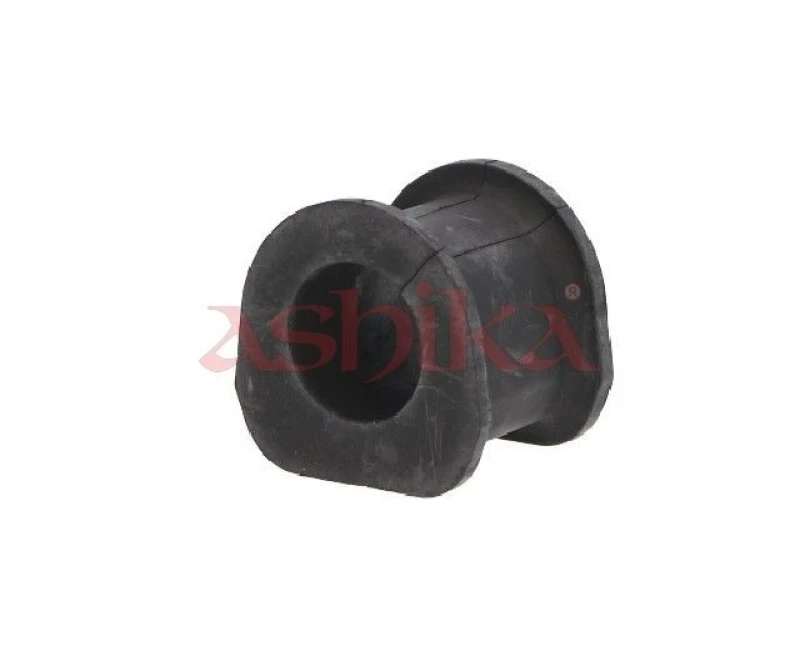 Image of ASHIKA Anti-roll bar bush ASHIKA GOM-H215