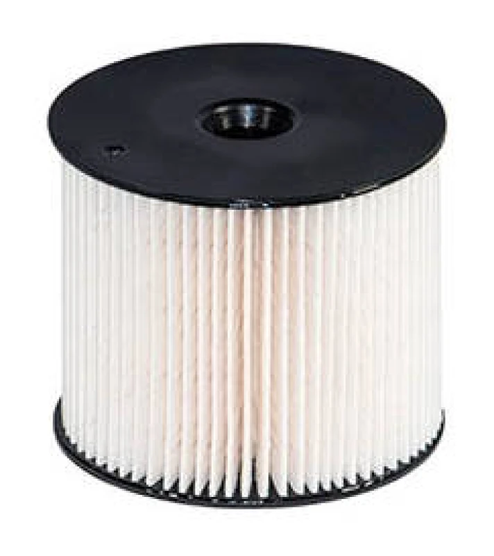 Image of MAGNETI MARELLI 152071760865 Fuel Filter Filter Insert Fuel filter (9)