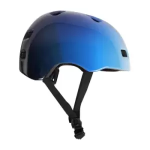 image of Sullivan Antic Multi Sport Helmet - Blue