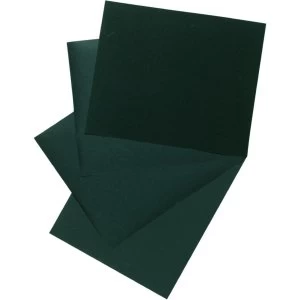 image of Wickes Specialist Wet & Dry Sandpaper Assorted Sheets - Pack of 4