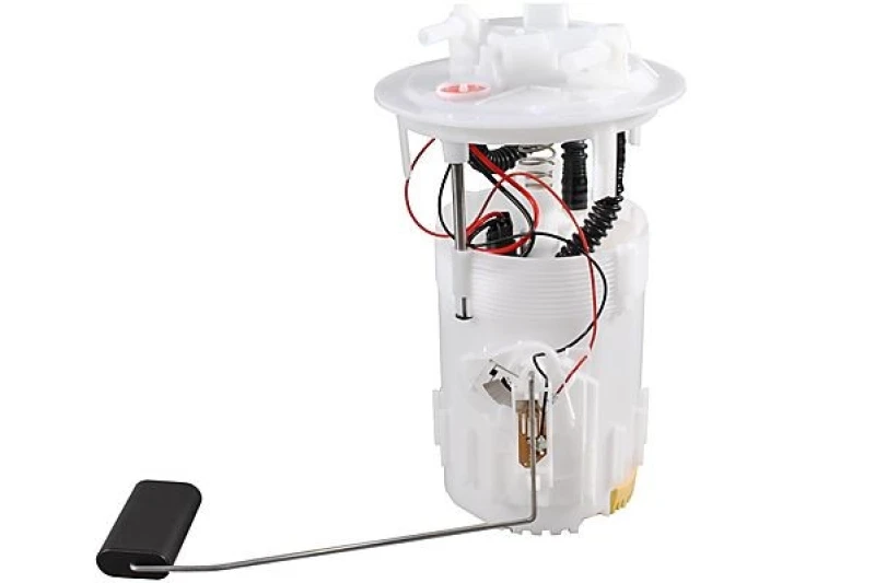 Image of Fuel feed unit METZGER 2250543
