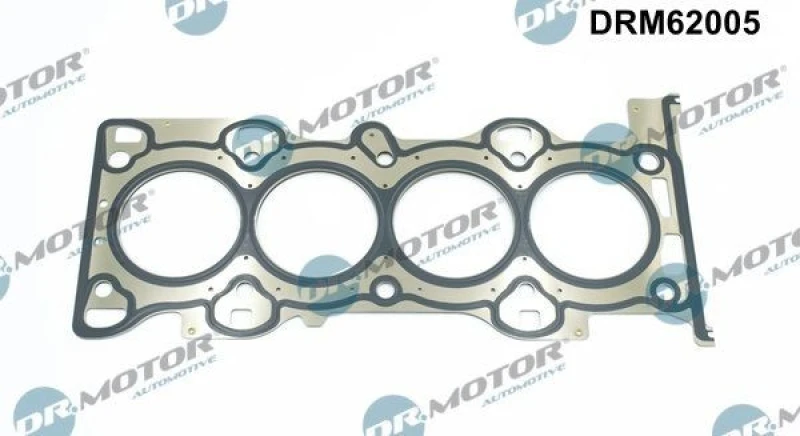 Image of DR.MOTOR AUTOMOTIVE Head gasket DR.MOTOR AUTOMOTIVE DRM62005