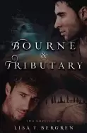 Image of bourne and tributary