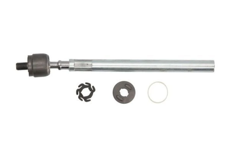 Image of REINHOCH Track rod assembly REINHOCH RH02-3002