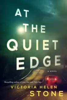 Image of At the Quiet Edge : A Novel