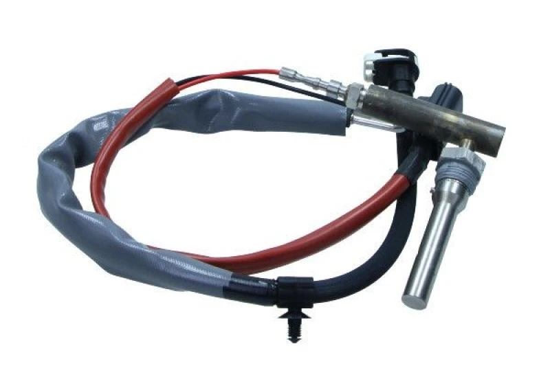 Image of MAXGEAR DPF injector MAXGEAR 17-0709