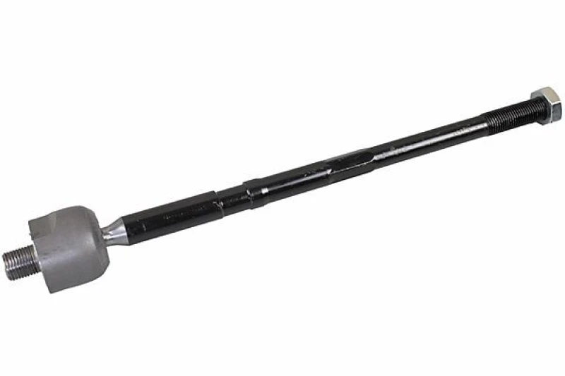 Image of Inner tie rod METZGER 51031308