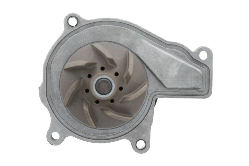 Image of Water pump VALEO 529711