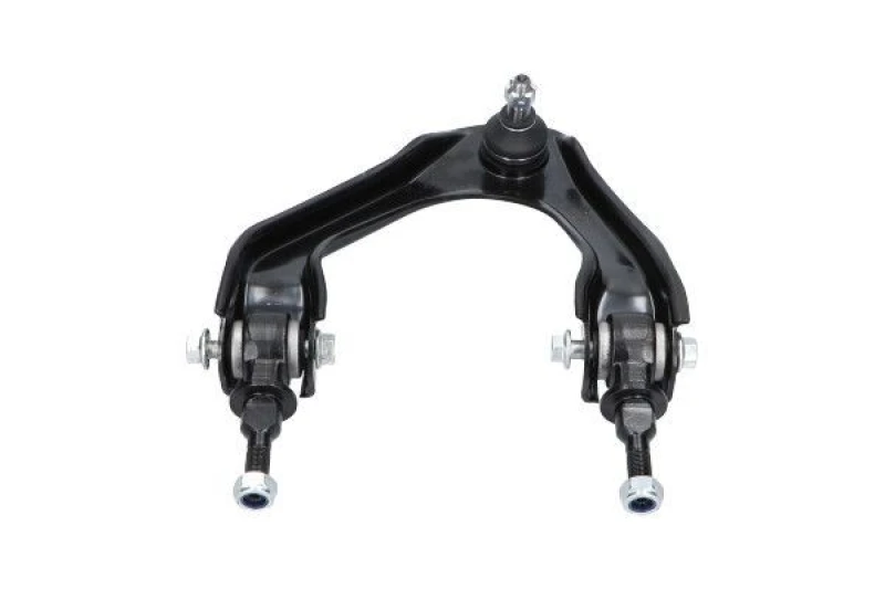 Image of KAVO PARTS Suspension arm KAVO PARTS SCA-2050